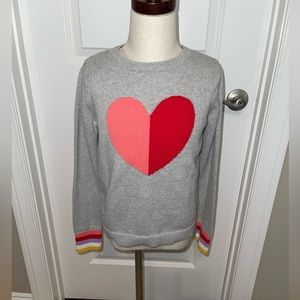 Girls Gap Kids Sweater Medium 8